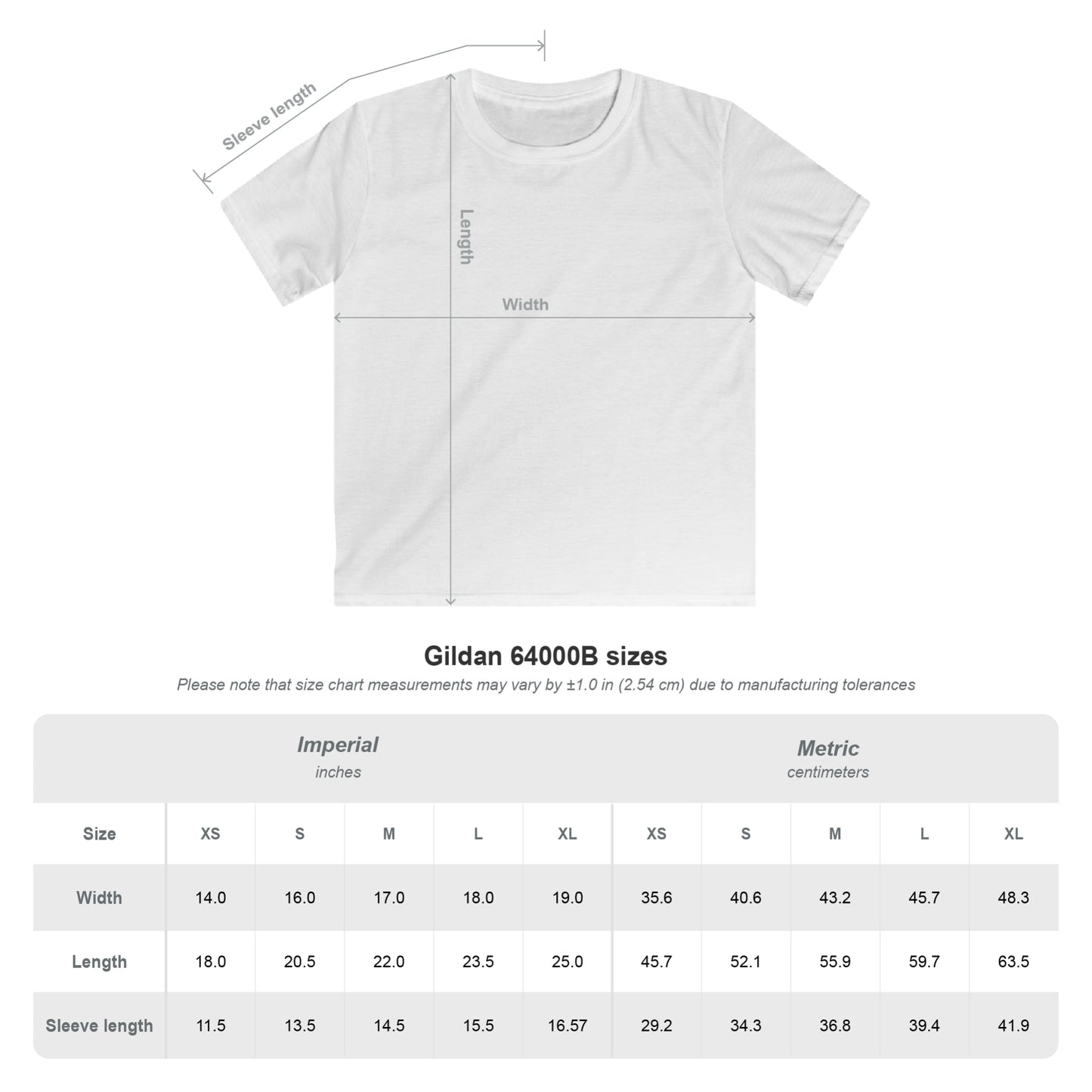 Kids Tee — Dwell Paws Vintage Racing Club Graphic Shirt