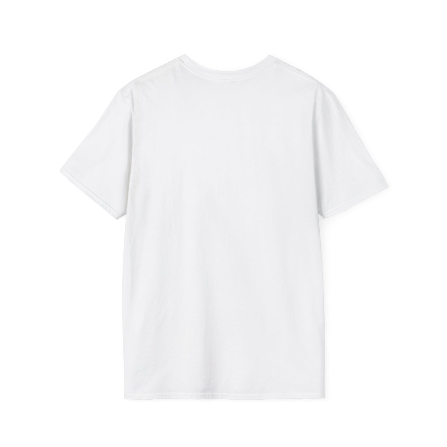 Ride or Die Motorcycle T‑Shirt — Grim Reaper Biker Graphic Tee