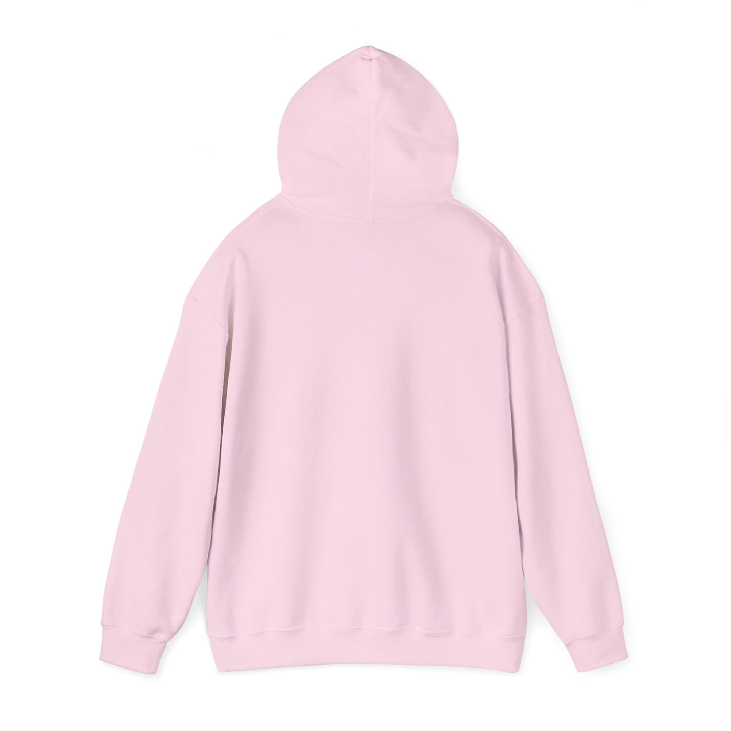 Stay True Tiger Hooded Sweatshirt — Vintage Floral Graphic Hoodie