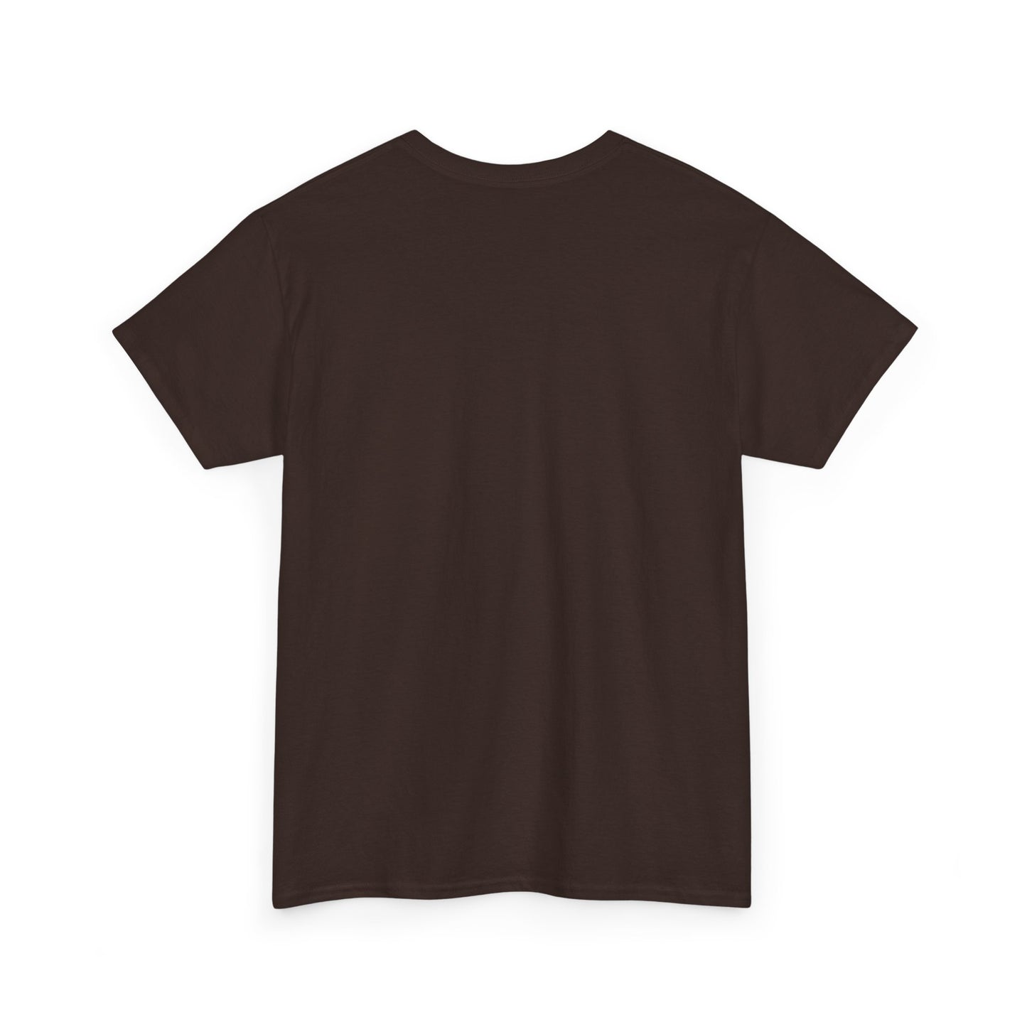 Shadow Samurai Skull Tee — "Fear the Darkness" Graphic T-Shirt