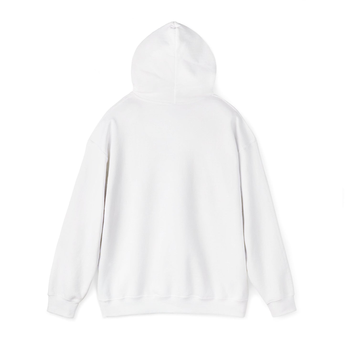 Stay True Tiger Hooded Sweatshirt — Vintage Floral Graphic Hoodie