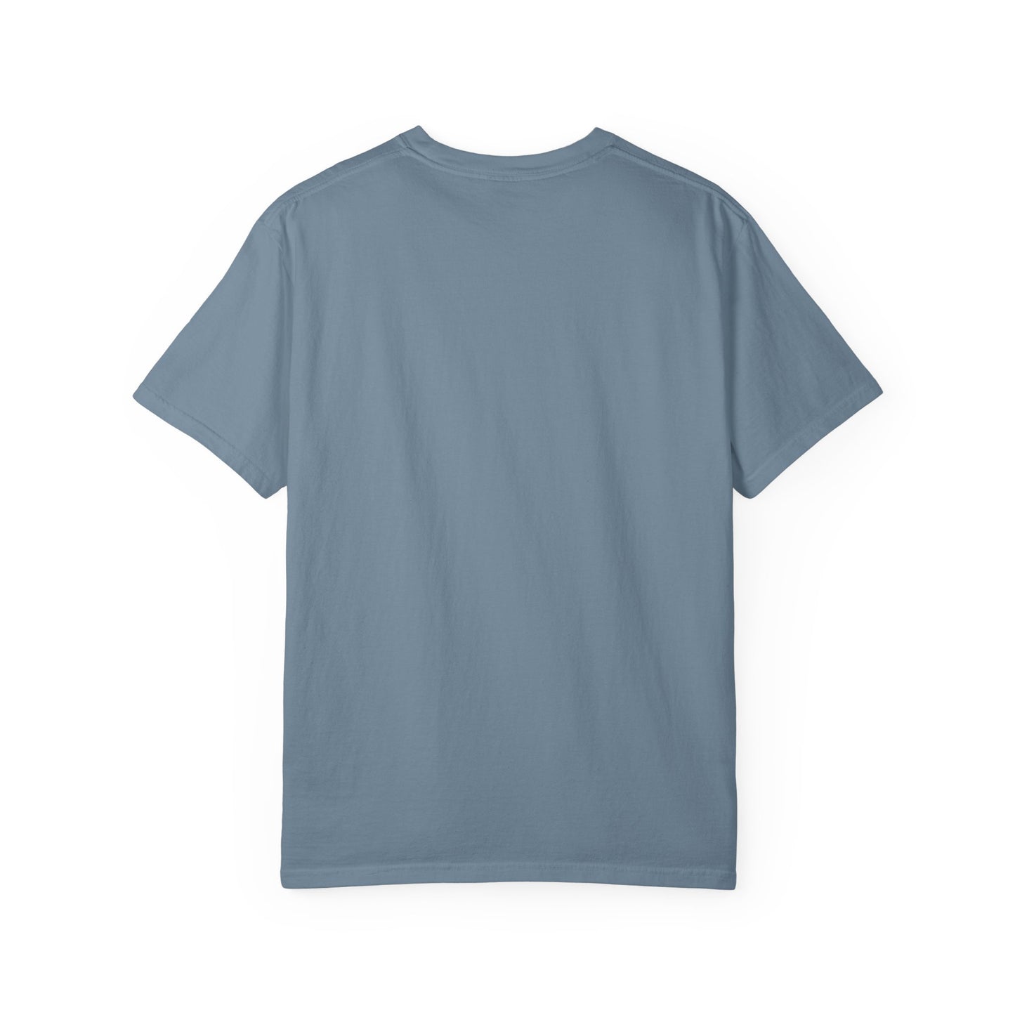 Take It Easy T-Shirt — Retro Sloth Graphic Tee, Chill Vibe Casual Shirt