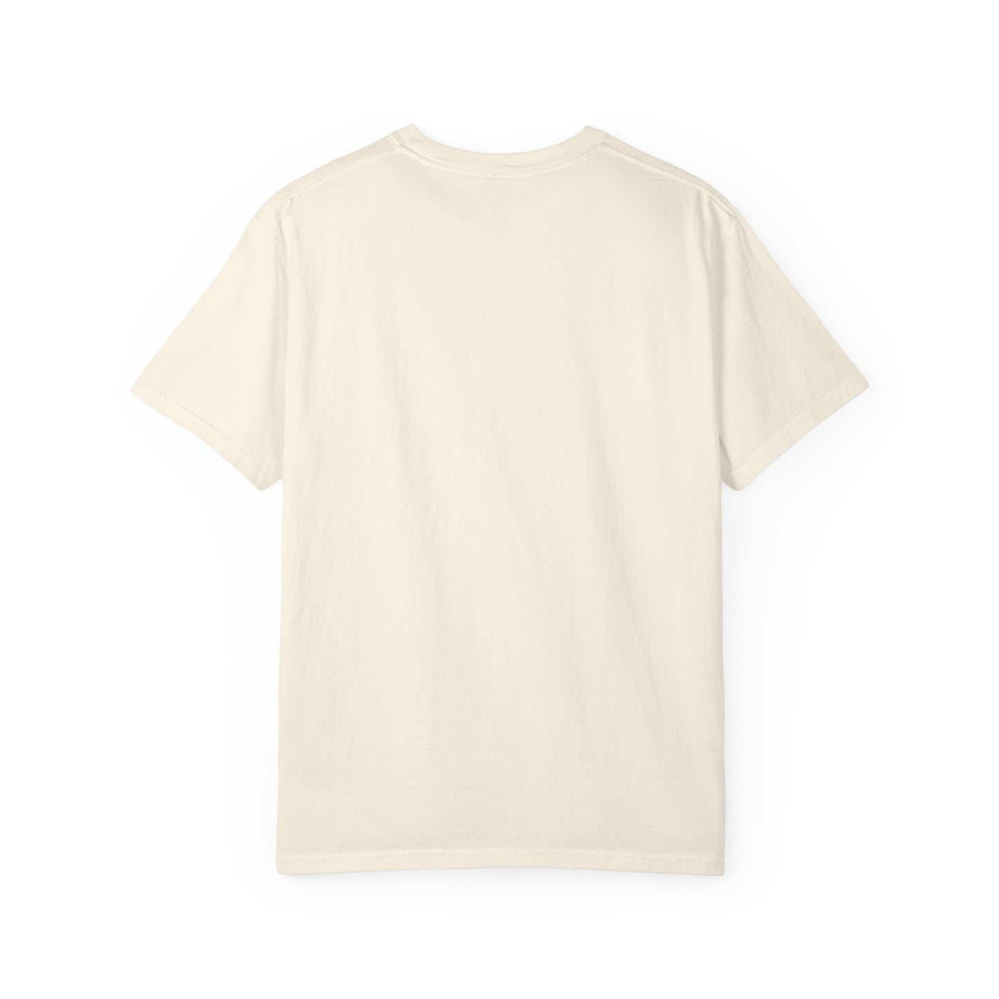 Take It Easy T-Shirt — Retro Sloth Graphic Tee, Chill Vibe Casual Shirt