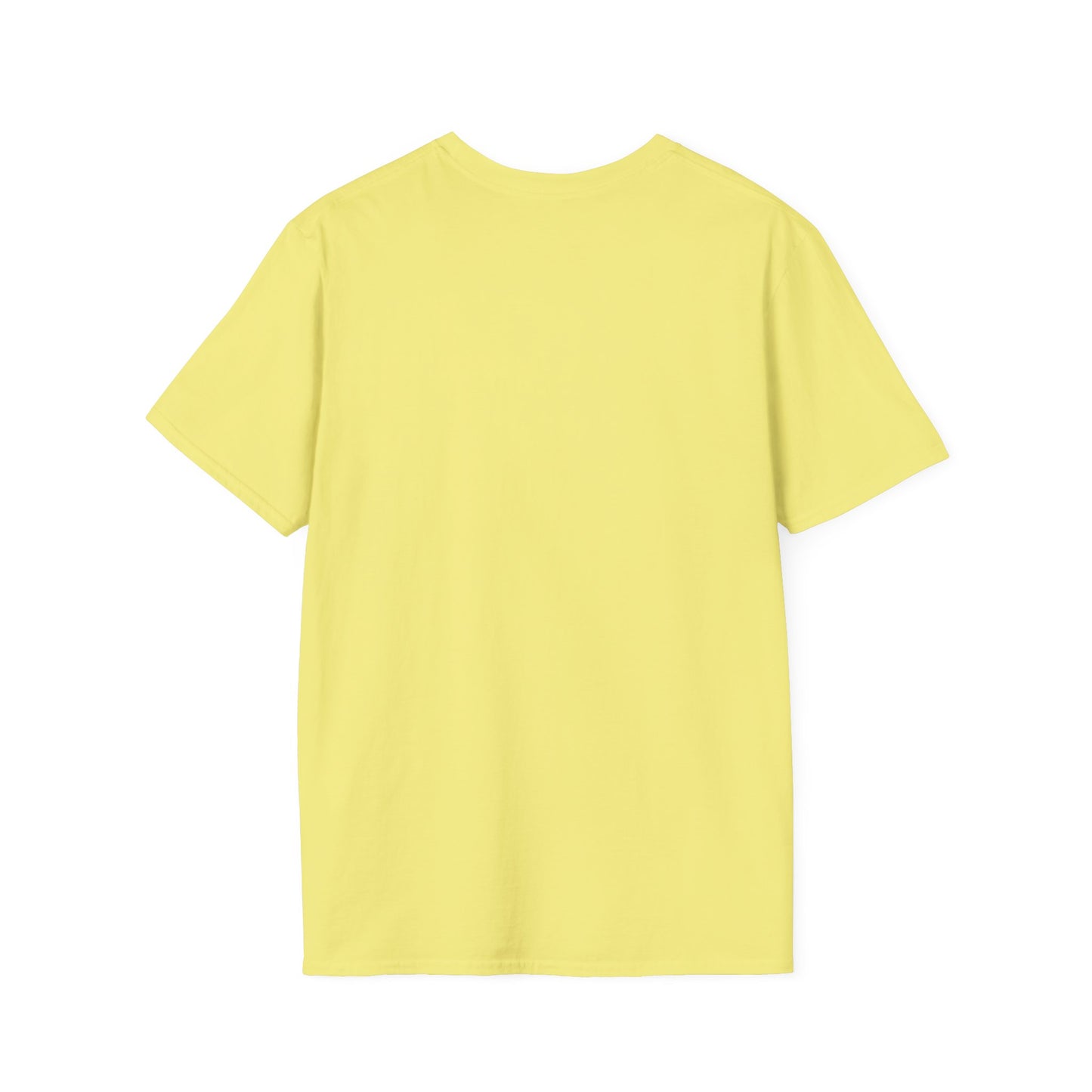 Lost in Paradise T-Shirt — Vintage Tropical Sunset Tee