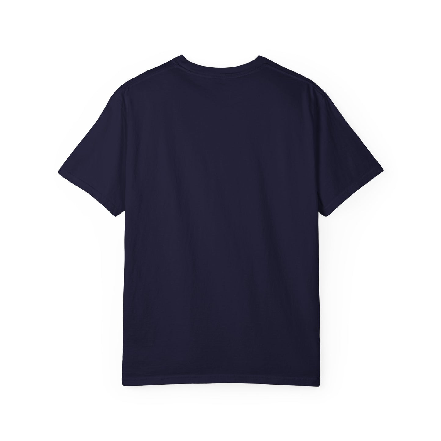 Stonehenge - Unisex Garment-Dyed T-shirt