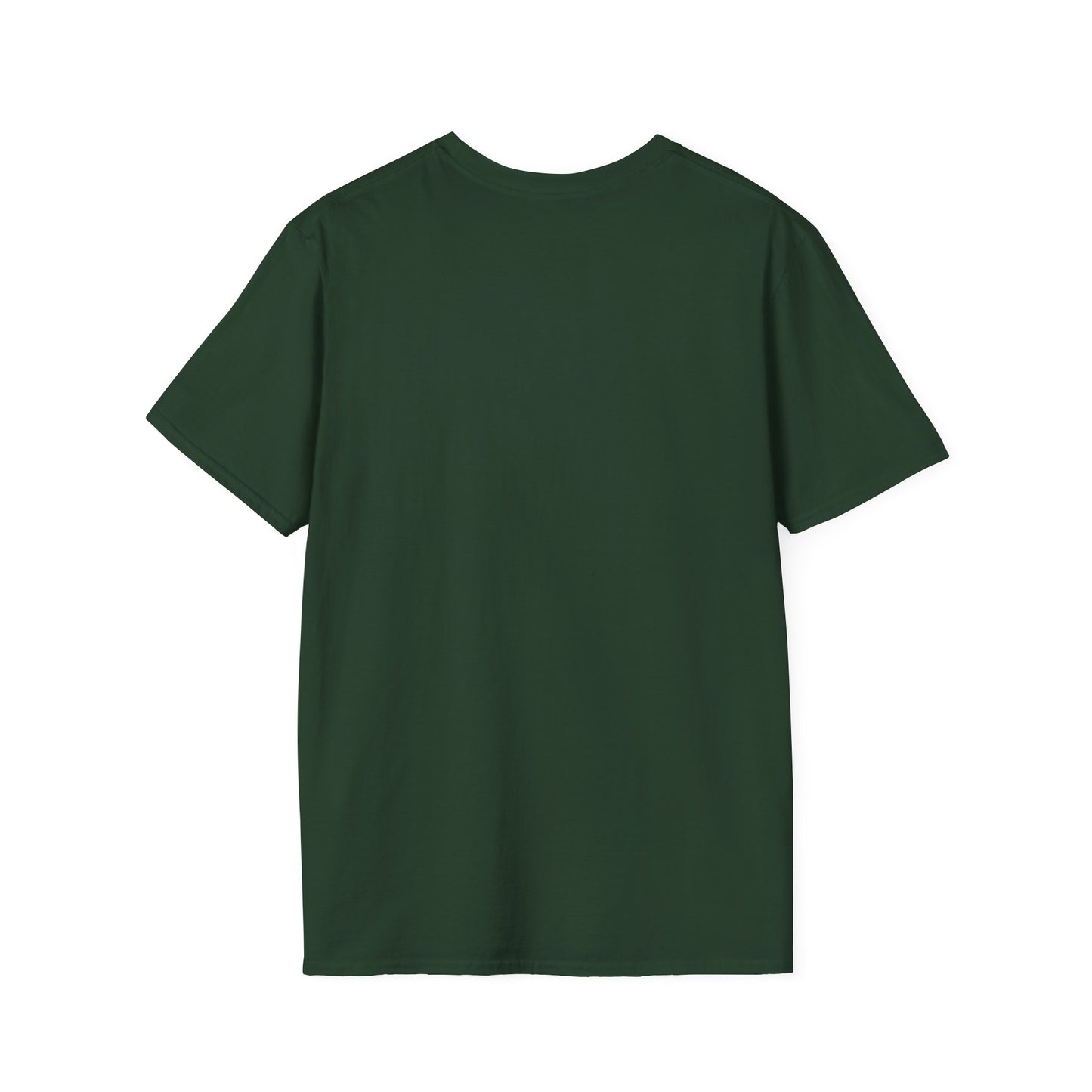 Lost in Paradise T-Shirt — Vintage Tropical Sunset Tee