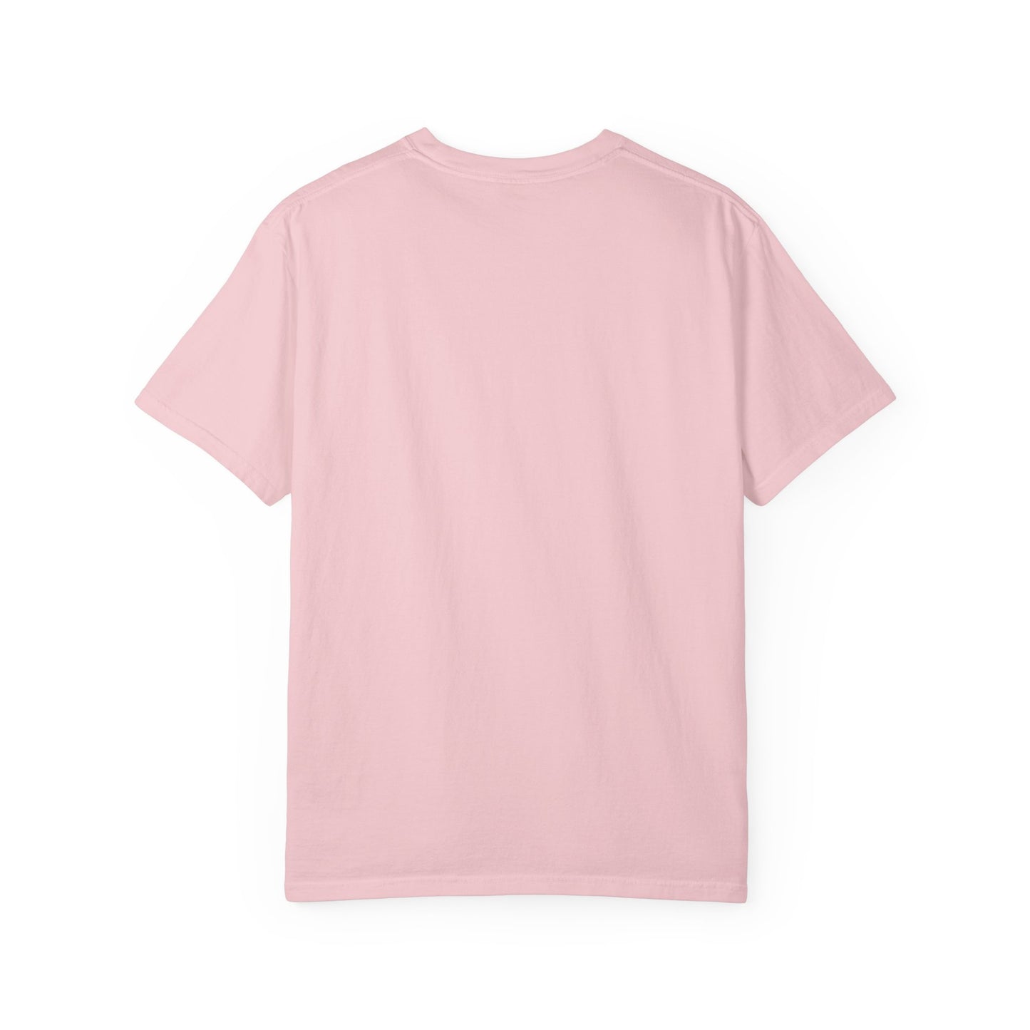 Stonehenge - Unisex Garment-Dyed T-shirt