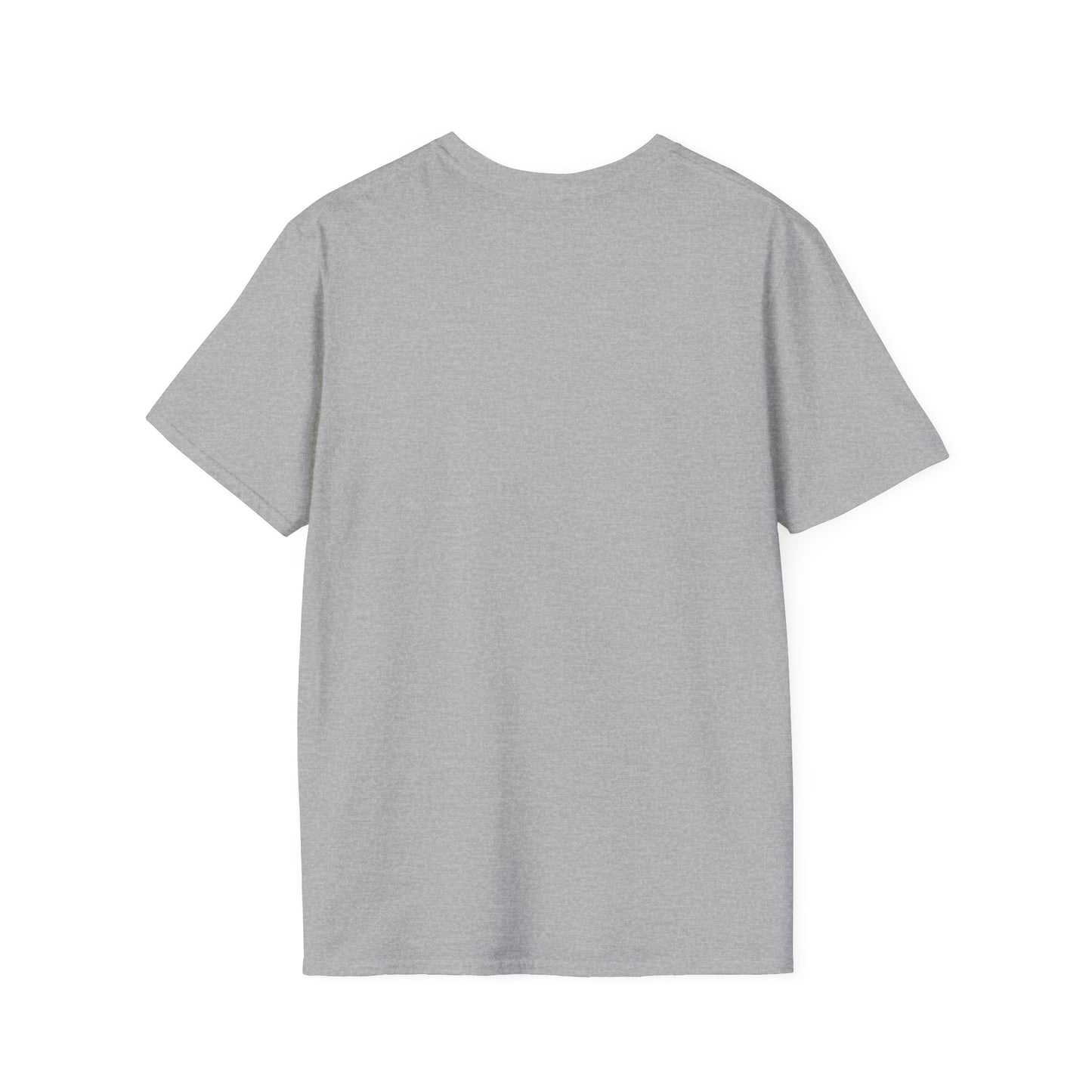 Lost in Paradise T-Shirt — Vintage Tropical Sunset Tee