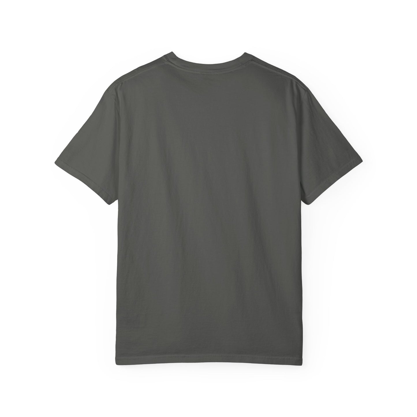 Loch Ness Monster T-Shirt — "Believe the Legend" Vintage Scottish Nessie Tee