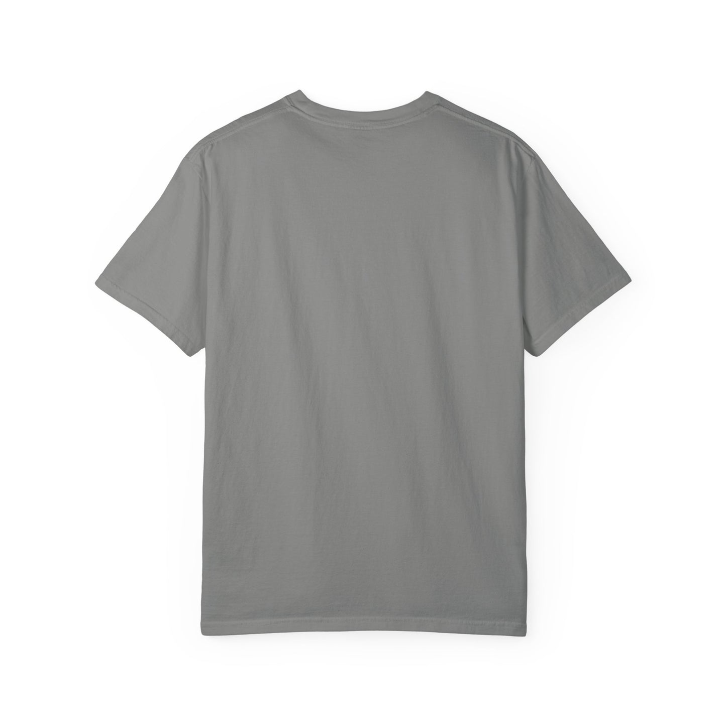 Pyramids Exploration T-Shirt — The Great Pyramids Vintage Graphic Tee
