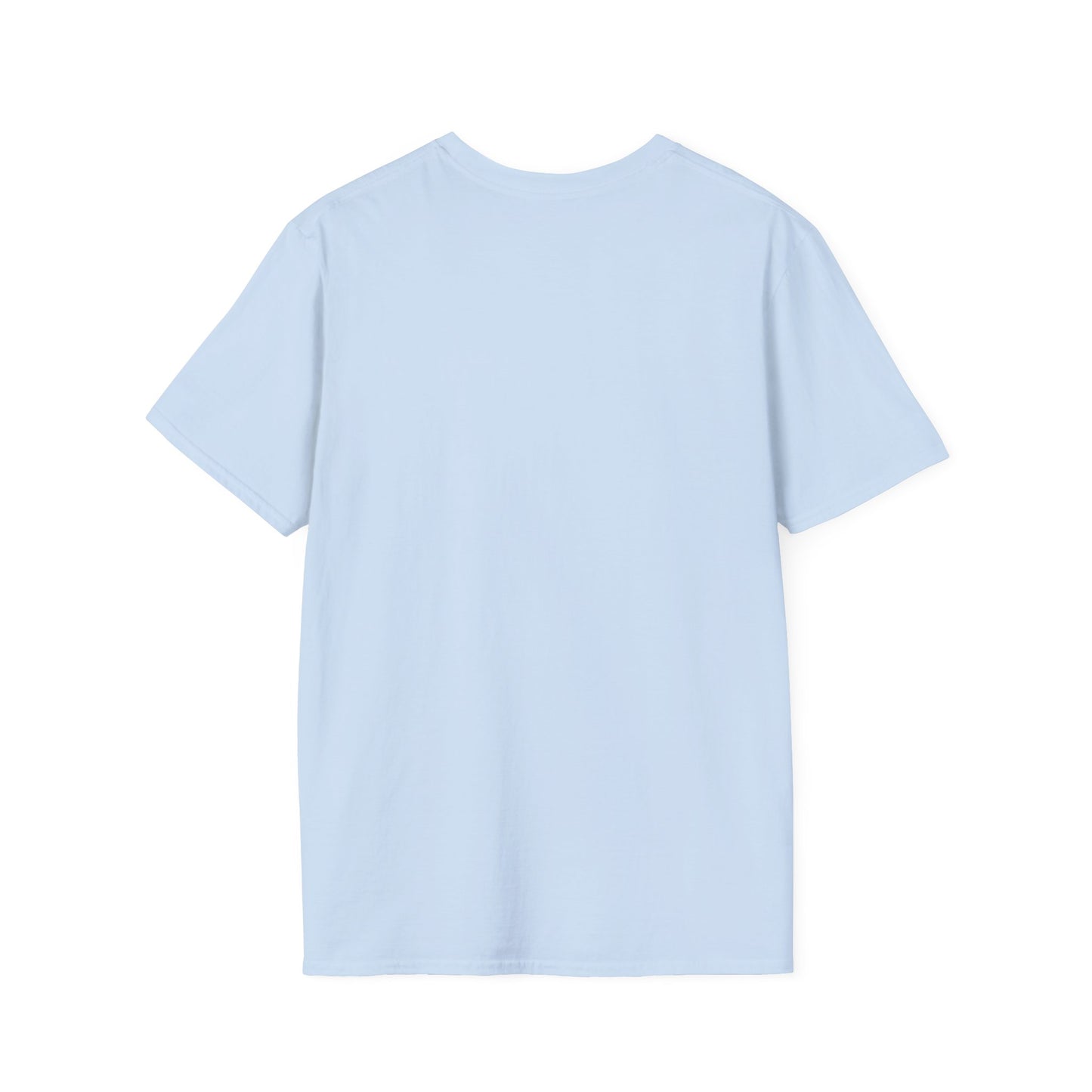 Lost in Paradise T-Shirt — Vintage Tropical Sunset Tee