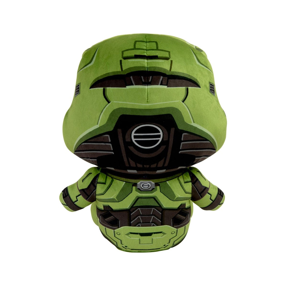 Halo Master Chief Mocchi Mocchi Mega Plush
